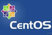 linux服务器安装rabbitmq使用