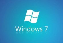 win7 64位 SP1 纯净无捆绑 旗舰版 